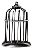 Tim Holtz - Advantus Birdcage IDEA-O HWEEN 2021, Halloween