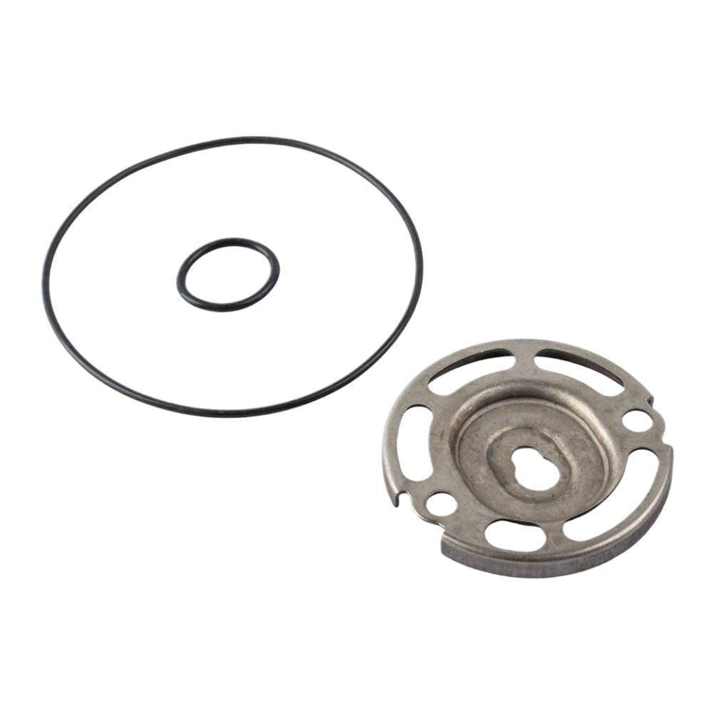 Kit Riparazione Pompa Acqua Compatibile Con Yamaha YZF R125 2008-2016 | Adatto per Yamaha YP125 X-Max 2005-2016, MT-125 ABS 2014-2023 ; Numero parte 3C1E242001