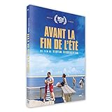 Avant la Fin de l'été