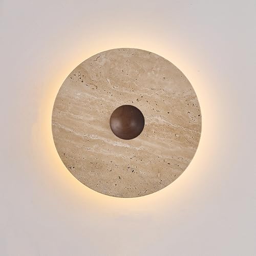 BFFGGL �V�R�� �ǎ��t���p�C�� ���B���e�[�W �C�G���[ �g���o�[�`�� �Q�� �� �Ɩ���� ���_�� �ؐ� �t�@�[���n�E�X �ǏƖ� �~�` �L�� �ǎ��t�������v ���r���O���[�� �ʘH �K�i �G���g�����X �z�[��