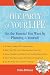 The Party of Your Life: Get the Funeral You Want by Planning It Yourself