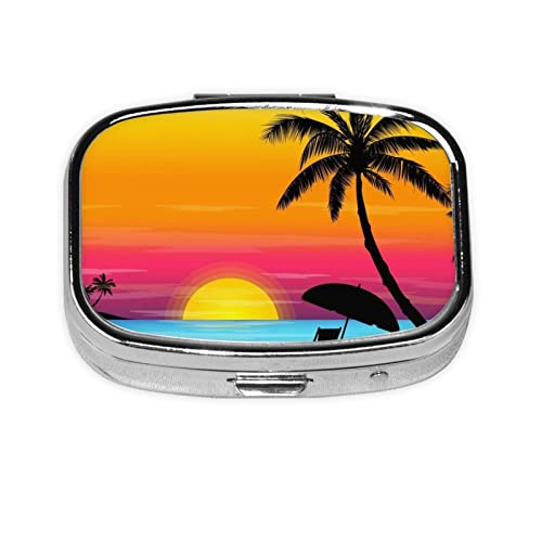 XNGAs{bNX 킢 ȃsP[X 2Rp[gg TZbg V̖ s{bNX z|Pbgp |[^u sReiz_[ r^~  