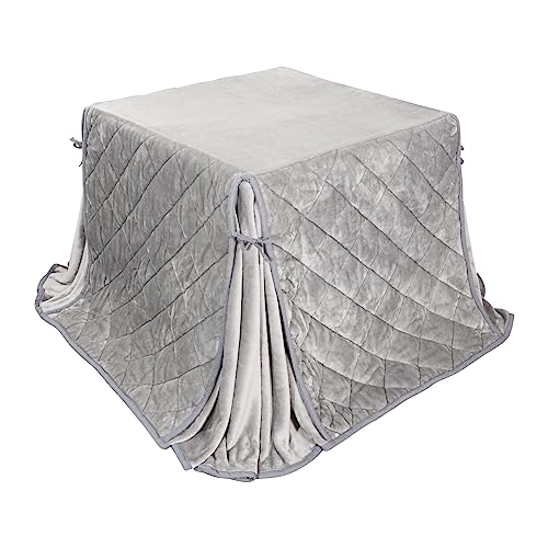 e[upzc nC^Cv zc Pi ȃXy[X^ _CjOp _CjOR^czc ȃXy[X ` |zc |zc zM 􂦂 ӂӂ튴G n tlf O[ 240x265cm