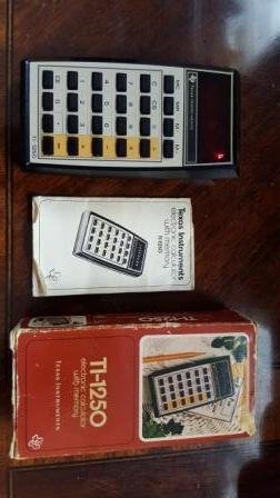 TI-83 Plus Graphing Calculator For Dummies by Edwards, C. C. (2003) Paperback