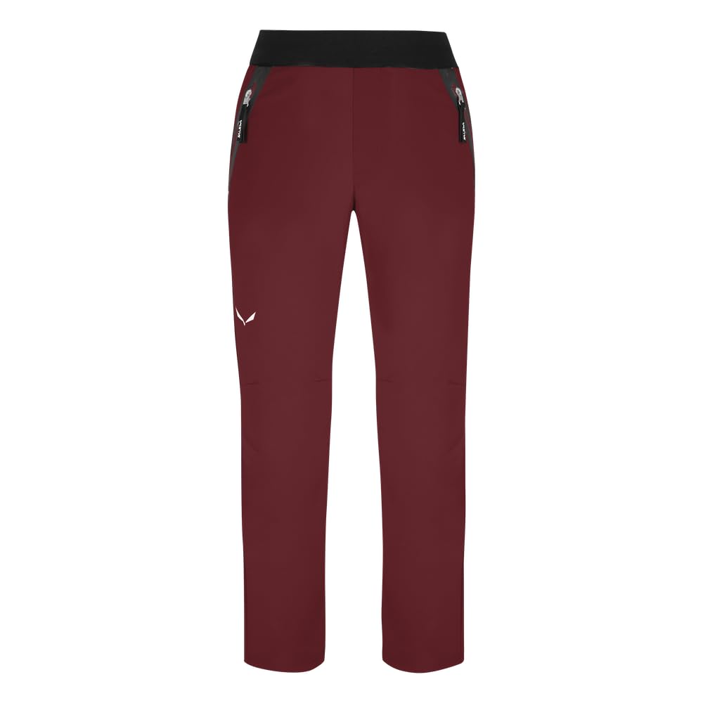 Salewa Rosengarten Kid's Hose