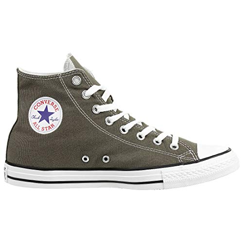 Image of Converse M9162 Beige CT AS HI Can