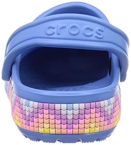 Image of Crocs Unisex-Adult Bayaband Clogs