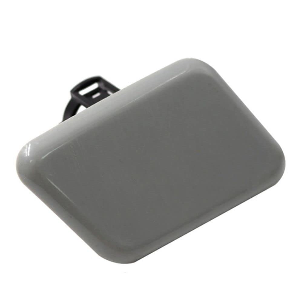 Amazon.com: YANGMO-AUTO 1pc/set OE# 39153-65J00-ZDK 3915365J00ZDK 