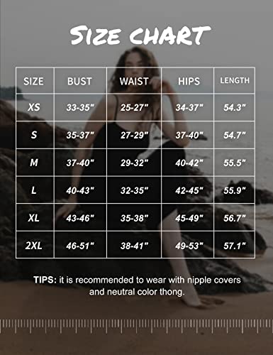 PUMIEY Women's Soft Lounge Long Slip Dress Sexy Sleeveless Backless Bodycon Maxi Dresses for Women2