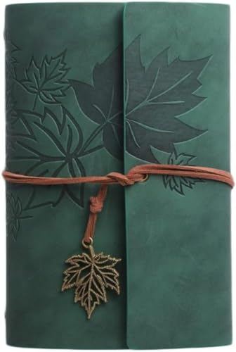 2Be[W ubN TCY PUU[\tgJo[ [Y[t O[ [v  L rWlX s 蒠 wm[g ڕWBm[g j&p|Pbg_CA[ a5 蒠 AeB[N fUC  L (A7,