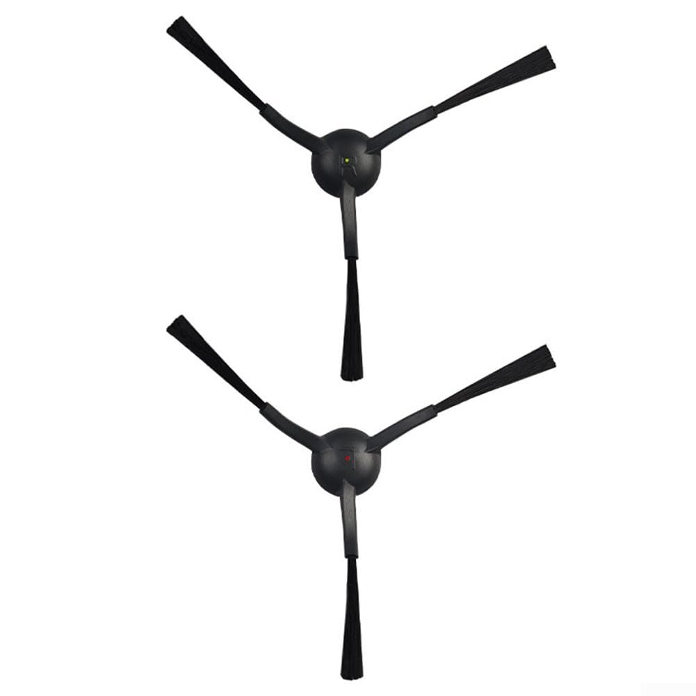 Voor Laresar Evol 3 Robot Stofzuiger Vervanging Zijborstel Accessoire