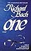 One: A Novel