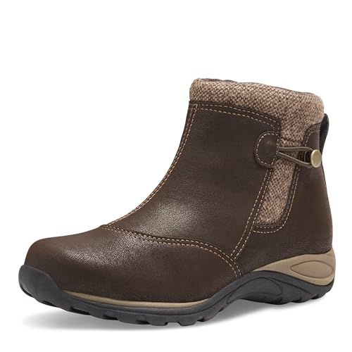 Eastland Women's Bridget Ankle Boot