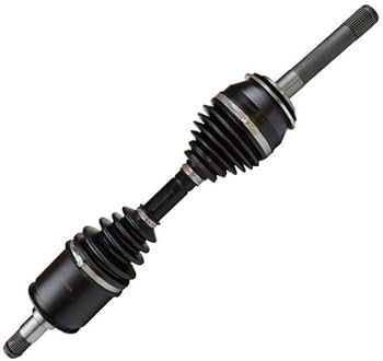 Q...さま専用 Amazon.com: SONGTAO-AUTO PARTS# 43430-60040 4343060040 Front half