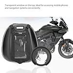 Keenso-Motorcycle-Tank-Bag-Motorcycle-Luggage-Tank-Bag-Waterproof-3L-2kg-Load-Weight-Thermoforming-Tank-Bag-for-Z-750-ER6N-ZX6R