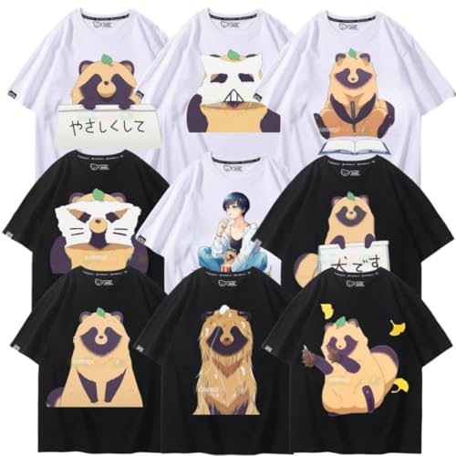 [VbN] TVc JƌNƃObY   N q CY ʂ RXvߑ Ci[Vc ȃgbvX 핞 ۋ RX`[  _炩  K 敞 JWA t@bV (F/7,S) [sAi]