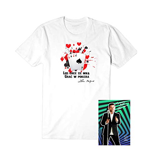 BOTA RAPALA SPORTSMAN T-44