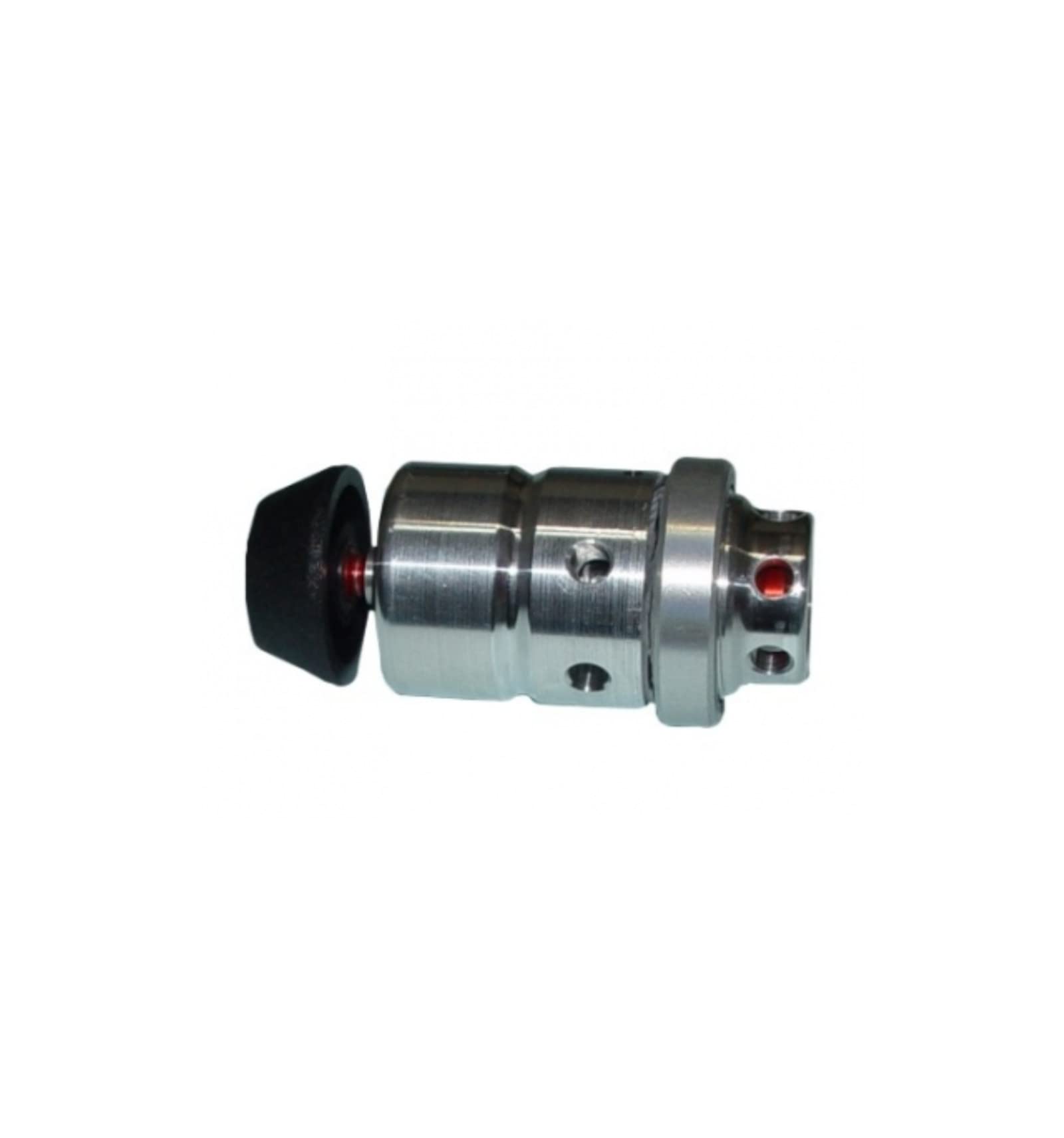 DUROMATIC Complete Duromatic Valve
