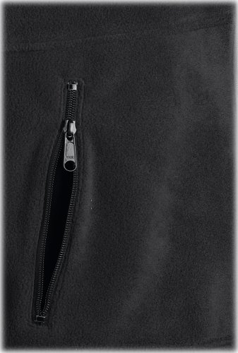 Columbia Men's Cathedral Peak Vest4