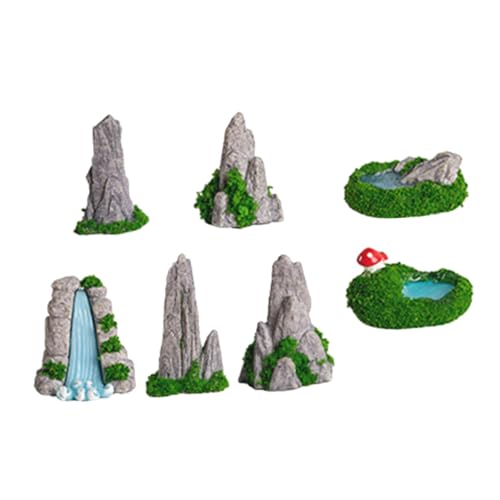 WEKAMOS �����p���肵���L��f�U�C�� �A�\�[�g�J���[ DIY�~�j�`���A���i�뉀�ɍœK�Ȏ��R���i�A�N�Z�T���[ �X�^�C���w��s�� 7����~�j�������R�x�͌^ �����_���X�^�C��