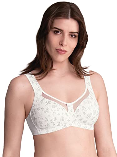 Anita Komfort BH Clara Art 5853 Gr. 105D in Crystal