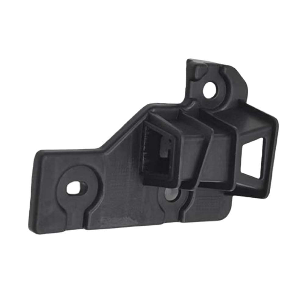 Nspmebtgw Onecolor Front Headlight Bracket Mount Holder Compatible With Xc90 Mk2 2015–2024 Front Bumper Support Replacement 32337364 Right