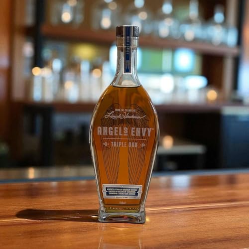 Jimmy your batch was a little hot