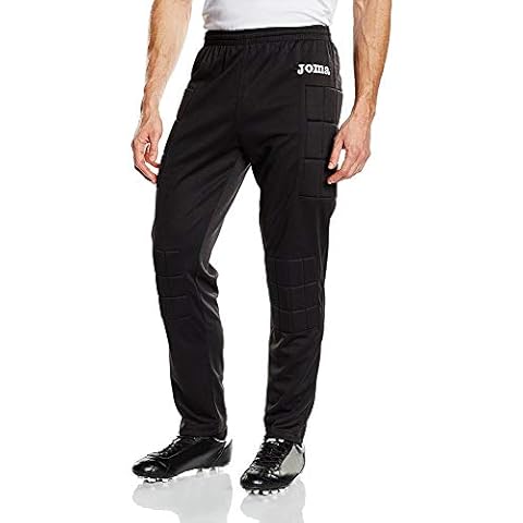 Pantalon Gardien Joma 709/101 Cover