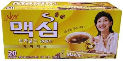 Amazon マキシムモカゴールドミックス 包 韓国食品 飲料 韓国茶 マキシム Maxim マキシム インスタント スティック 通販 Amazon マキシムモカゴールドミックス 包 韓国食品 飲料 韓国茶 マキシム Maxim マキシム インスタント スティック 通販