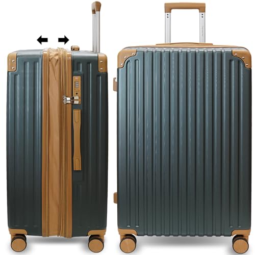 [Transporter] g@\EtbNt n34N̍[J[ X[cP[X L[P[X (O[×uE, LTCY)