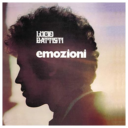 Emozioni