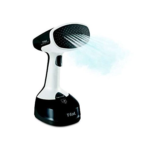 T-fal Clothing Steamer Access Steam Light DT7002J0【Japan Domestic Genuine Products】 【Ships from Japan】