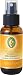 Produktbild Primavera Life Bio BioAirspray Elfentraum (2 x 30 ml)