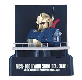 ★百式★ 419Q5GJYB2L._UF350,350_QL50_.jpg