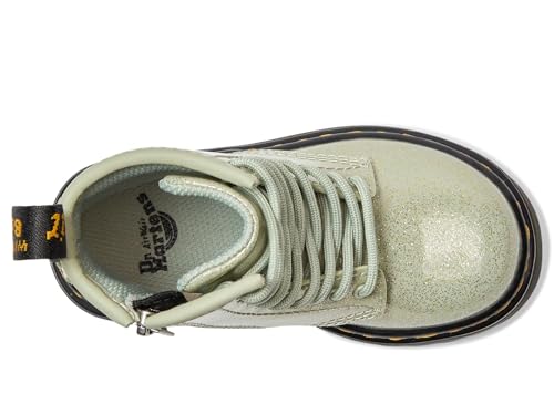 Image of Dr. Martens unisex-child 1460 (Toddler)