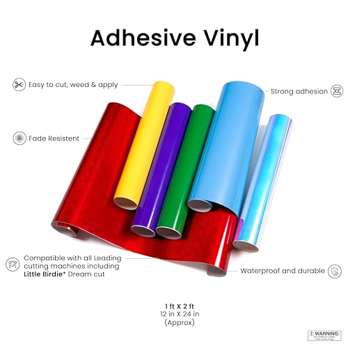 Image of Itsy Bitsy Vinyl Chrome Silver 12inch X 2ft 1 Roll| for Home Kitchen Countertop, Cabinet Furniture, Oil Proof, Table Top, Wall, Car Wrap Sheet, Wallpaper, Waterproof Vehicle Sticker