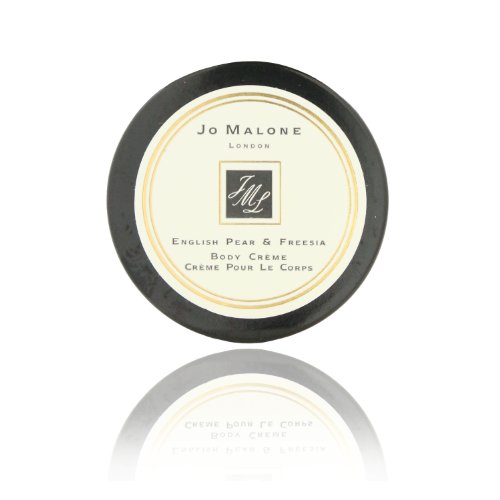 Jo Malone English Pear & Freesia Body Crme Mini 0.5oz/15ml
