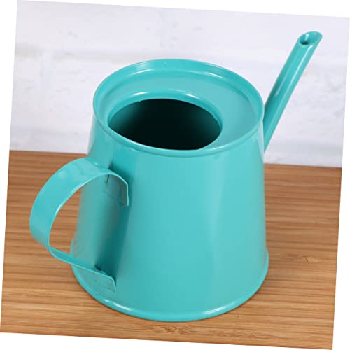 Operitacx Giocattolo per bambini, giocattolo per