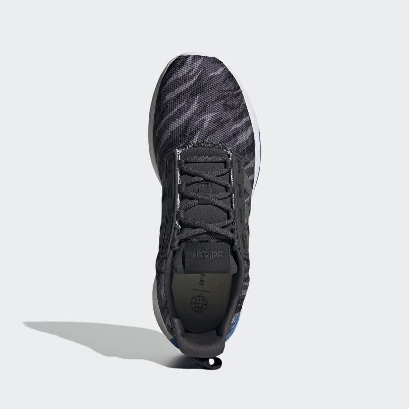 Image of adidas Women's Supernova Glide 8 Running Shoes