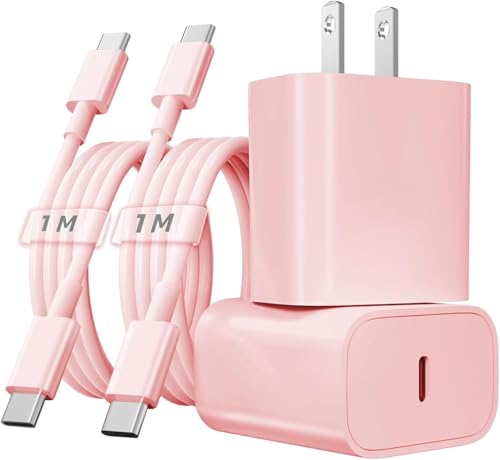 Amazon | iPhone17 / iphone16 充電器 Type-C PD 20W 急速 タイプc