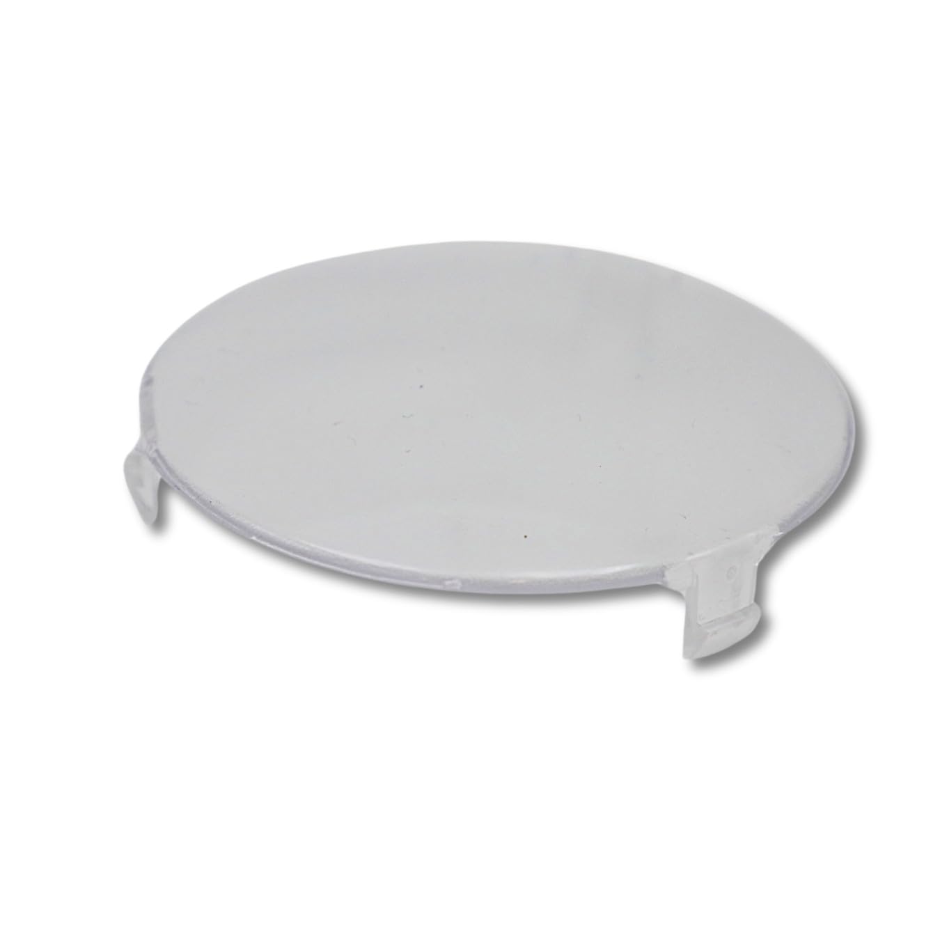 Boîtier commande hotte air one