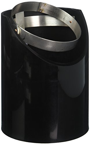 Black Friday - 40% OFF Kichler 15088BK In-Ground 1-Light 12V, Black Material (Not Painted) Black Friday - 40% OFF Kichler 15088BK In-Ground 1-Light 12V, Black Material (Not Painted)