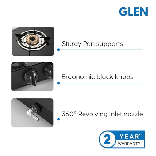 Glen Apex - Image 4 of 5