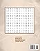 101 Word Searches About Animals: Hours of fun with these themed puzzles! (101 Themed Searches)