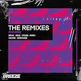 nautik studium dauer  Frequency (Nautik Remix)