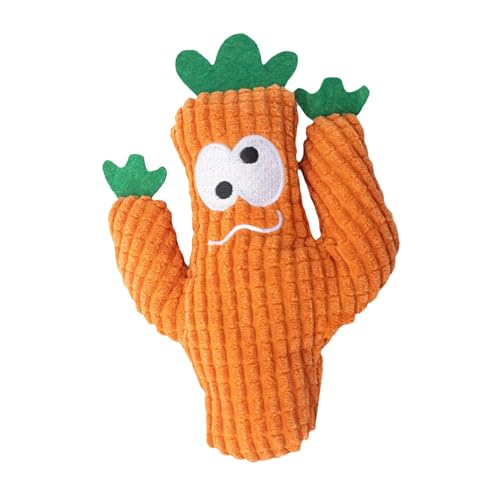 Cat Toys Catnip | Giocattolo interattivo con gatta, cuscino interattivo, carino calmante dentizione bambola farcita per mobili da appartamento