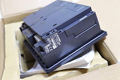 Human Machine Interface GT1555-QSBD