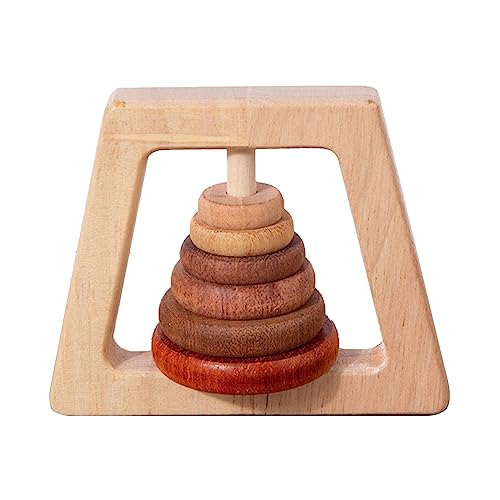 KK̊􉽊wIȃnhx̂Ԃ̂߂ׂ̍^XLg[jOcxr[xbh