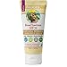 Produktbild Badger | Sunscreen Unscented SPF30 | 1 x 87ml