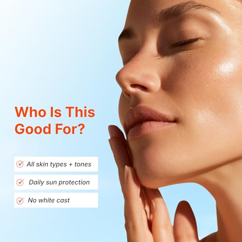 Image of ARISH BIO-NATURAL Sunscreen SPF 60 PA+++ Gel 100ml | Broad-Spectrum, Lightweight NonGreasy Formula with Aloe Vera & Zinc Oxide |High Protection for Face & Body |Sunscreen for Women & Men All Skin Type